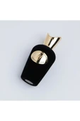 Opera Grande EDP 100ml Unisex Parfum thumbnail 5