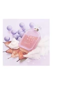 Vanilla Candy Rocksugar 42 EDP 100ml thumbnail 2
