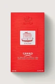 Viking EDP 100ml thumbnail 2