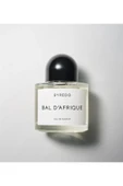Bal d'Afrique EDP 100 ml Unisex thumbnail 2