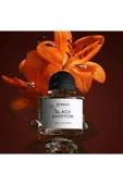 Black Saffron ABSOLU EDP 100ml thumbnail 4