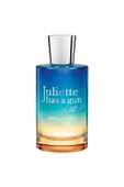 Vanilla Vibes EDP 100ml thumbnail 1