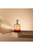 Original Santal EDP 100ml thumbnail 3