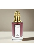 Much Ado About The Duke EDP 75ml thumbnail 5