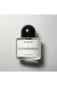 Flowerhead EDP 100ml thumbnail 4