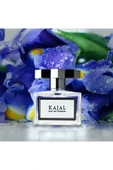 Kajal-Kajal Eau De Parfum EDP 100ml thumbnail 4