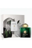 Epic Woman EDP 100ml thumbnail 3