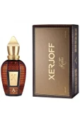 Alexandrea III EDP 100ml thumbnail 2