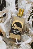 African Leather EDP 75ml thumbnail 4
