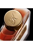 Love, Don't Be Shy EDP 50ml thumbnail 1