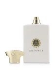 Honour Man EDP 100ml thumbnail 2