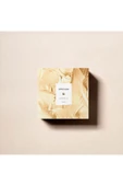 Honour 43 EDP 100ml thumbnail 3