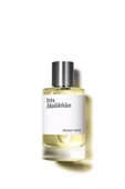 MaisonCriveli-Malikhan EDP 50 ml thumbnail 1