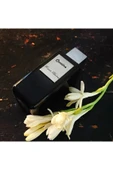 CocaIneEDP 100ml thumbnail 2