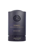 Milano Terralba EDP 35ml thumbnail 3