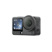 DJI OSMO ACTION 6 STANDART COMBO thumbnail 7
