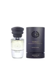 Milano Terralba EDP 35ml thumbnail 2