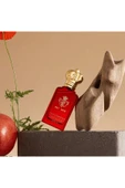Matsukita EDP 50ml thumbnail 4
