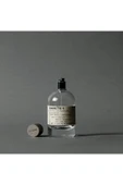 LeLabo Ambrette 9 EDP 50ml thumbnail 4