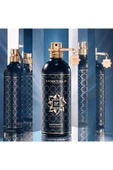 Inifinity EDP 100ml Unisex Parfum thumbnail 5