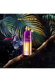 Sensual Instinct EDP 100ml Unisex Parfum thumbnail 4