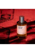 Safran Secret Extrait De Parfum 50ml thumbnail 3