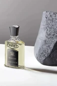 Royal Oud EDP 100ml thumbnail 3
