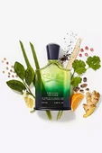 Original Vetiver EDP 100ml thumbnail 4