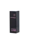 Candy Rose byMontale EDP 100ml Unisex Parfum thumbnail 3