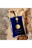 Interlude 53 EDP 100ml thumbnail 2