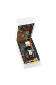 Vibe Collection Opera EDP 100ml thumbnail 1
