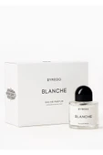 Blanche EDP 100ml thumbnail 1