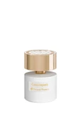 Cassiopea Extrait De Parfum 100ml Unisex Parfum thumbnail 1