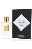 Can't Stop Loving You EDP 50ml thumbnail 1