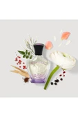 Fleurs De Gardenia EDP 75ml thumbnail 3