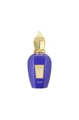 Vibe Collection EDP 100ml thumbnail 4