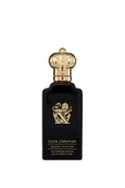 X Feminine EDP 50ml thumbnail 1