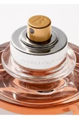 Mojave Ghost ABSOLU EDP 100ml thumbnail 1