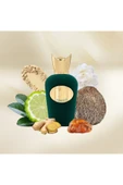 Vibrato EDP 100ml thumbnail 4