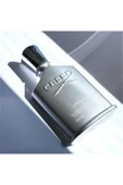 Himalaya EDP 100ml thumbnail 3
