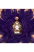 Tyl Extrait De Parfum 100ml thumbnail 2