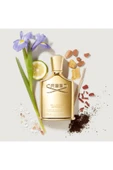 Millesime Imperial EDP 100ml thumbnail 2