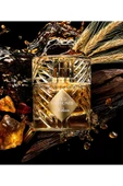 Old Fashioned EDP 50ml thumbnail 4