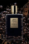 KilianBlack Phantom EDP 50ml thumbnail 2