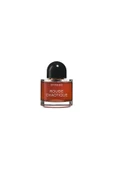Rouge Chaotique Extrait De Parfum 100ml thumbnail 1