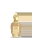 Oud Stars Luxor EDP 100ml thumbnail 3