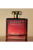 Parfums Danger Pour Homme EDP 100ml thumbnail 3