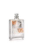 05 Escentric 100ml Unisex Parfüm thumbnail 3