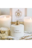 Orion Extrait De Parfum 100ml thumbnail 3