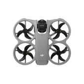 DJI Avata 360 Motion Fly More Combo (Goggles N3) thumbnail 9